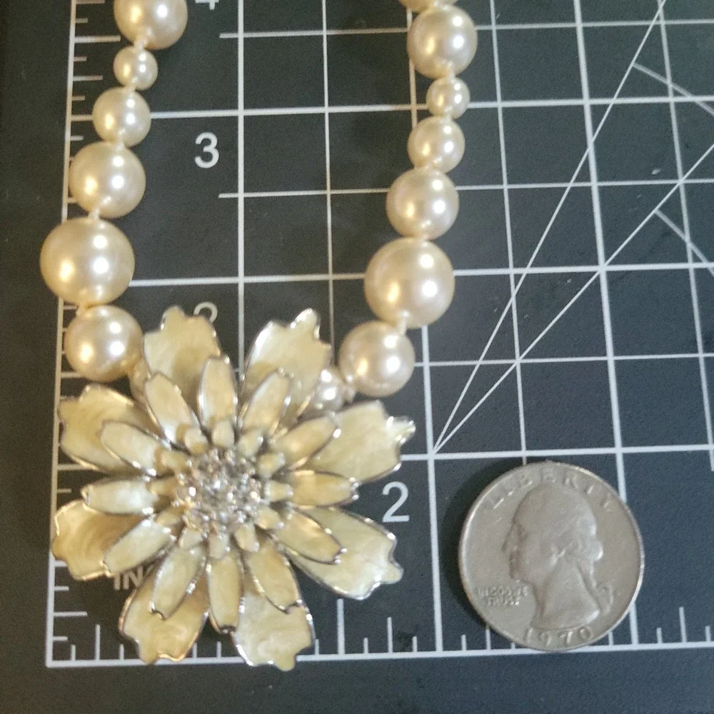 Unbranded measurements length